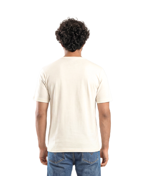 Men’s "Push Your Limits" Graphic Tee