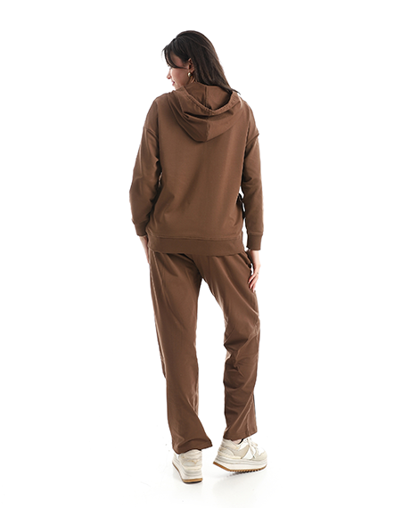 Women’s Contour Active Tracksuit