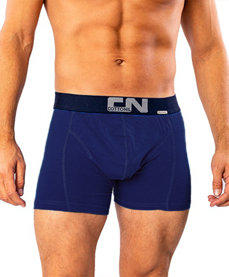 Boxers sales hot sale