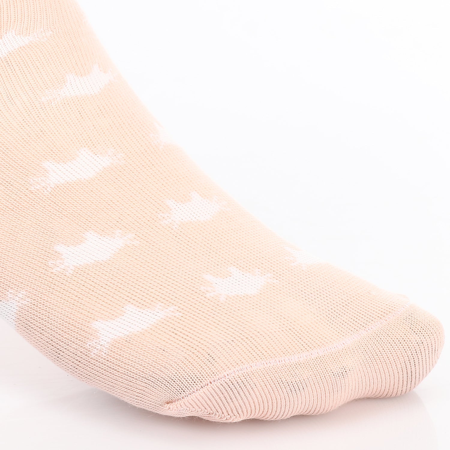 Womens Ankle Socks - Low-Cut - Simon
