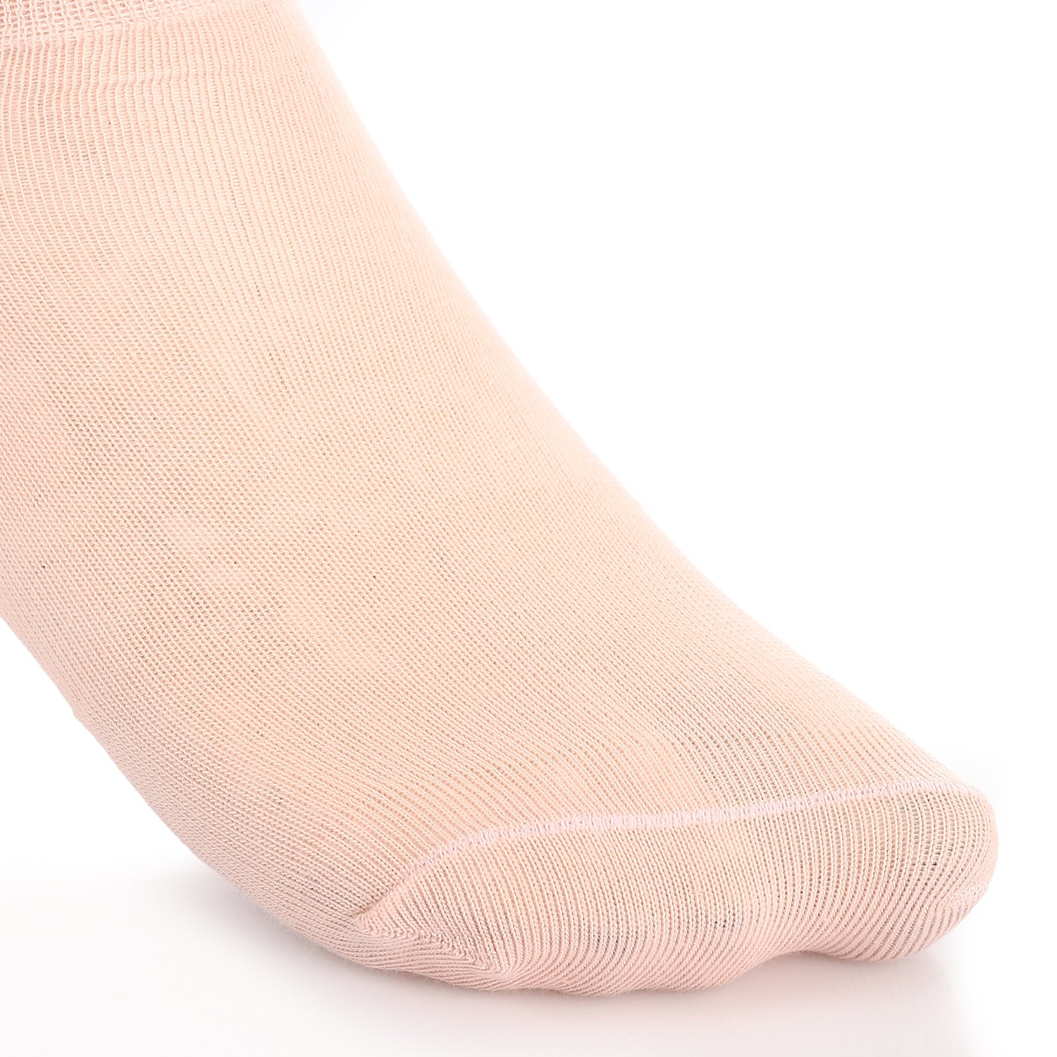 Womens No Show Socks -Simon