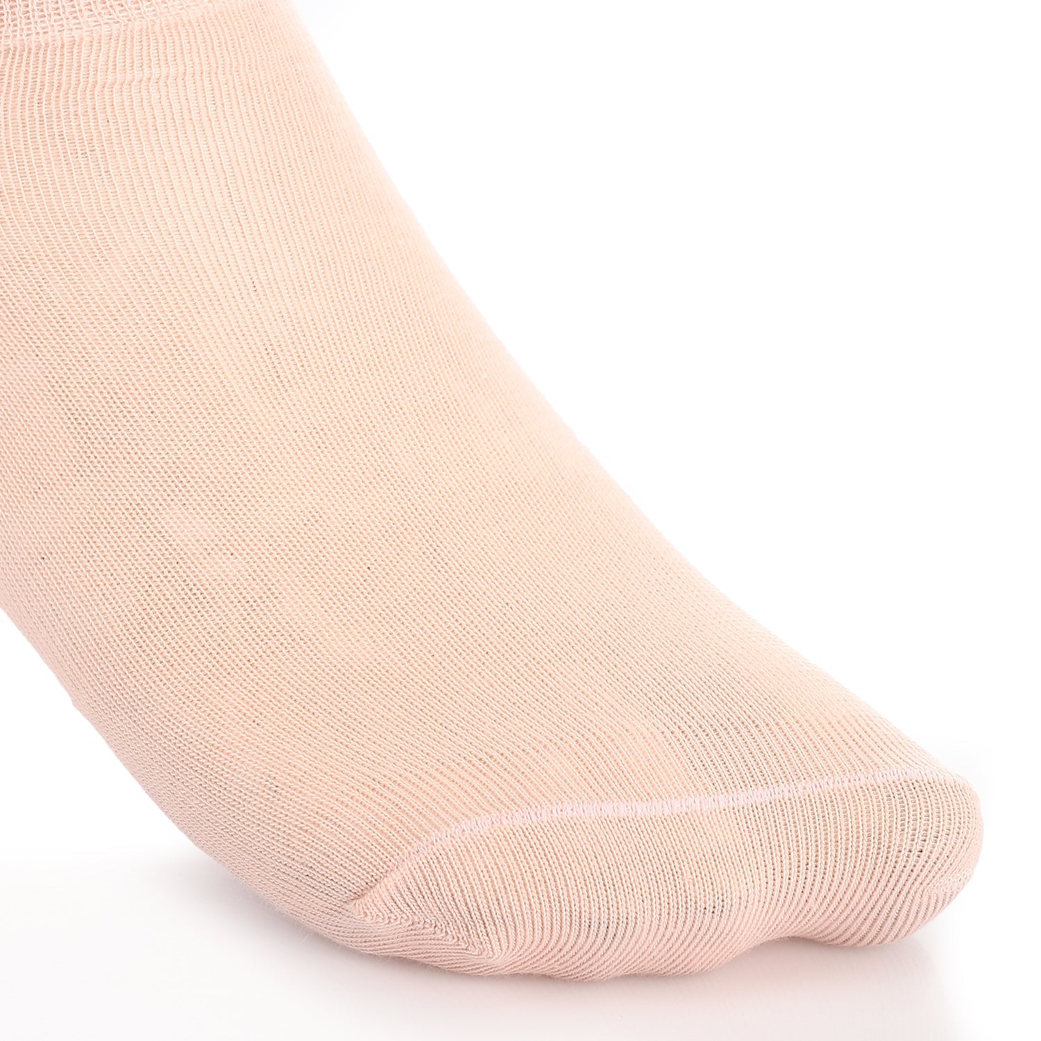 Womens No Show Socks -Simon