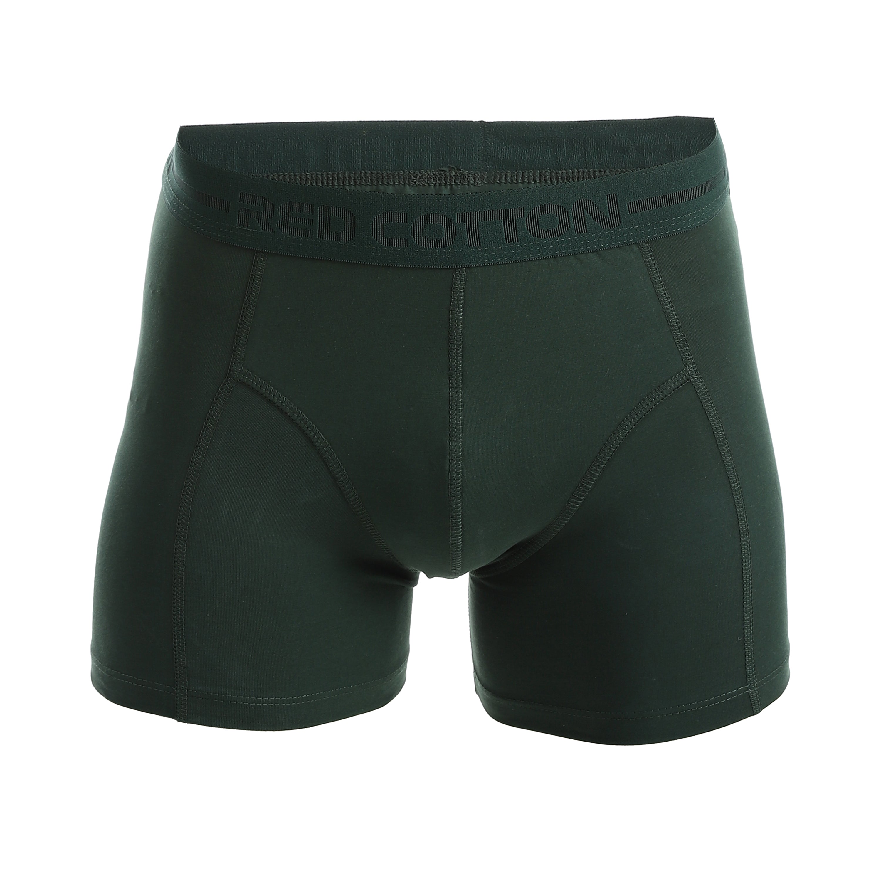 Men's Prolong Boxer Briefs