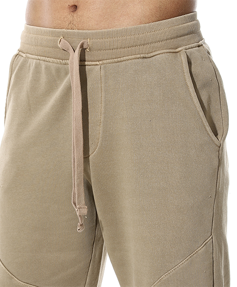 Men's Cotton Shorts - Fashionable and Comfortable Summer Shorts