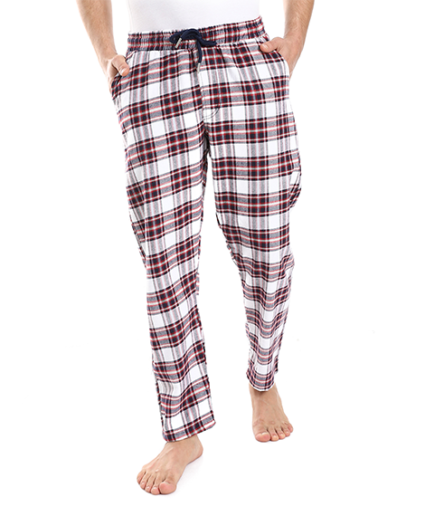 Comfy clearance mens pants