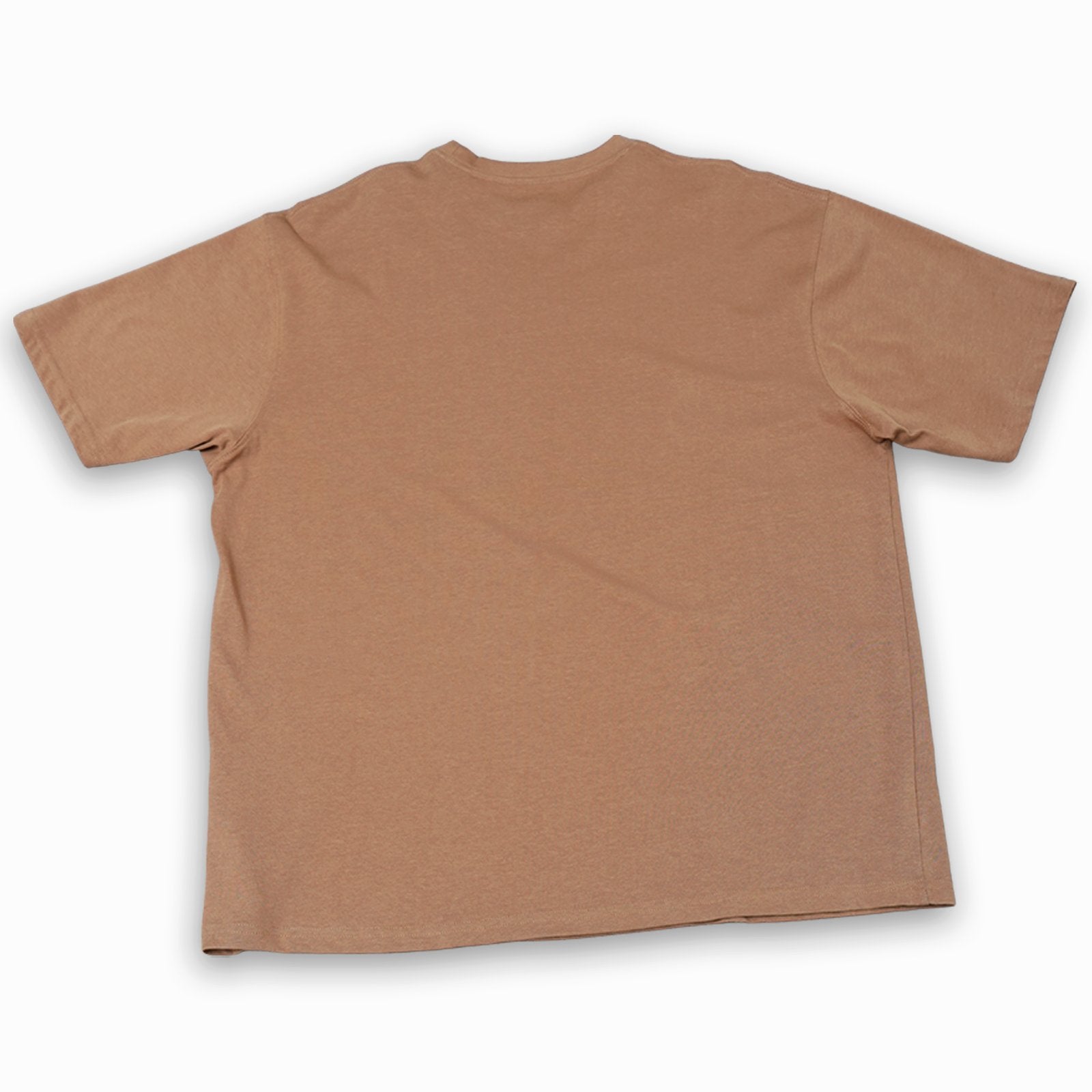 Loose-fit Graphic T-Shirt