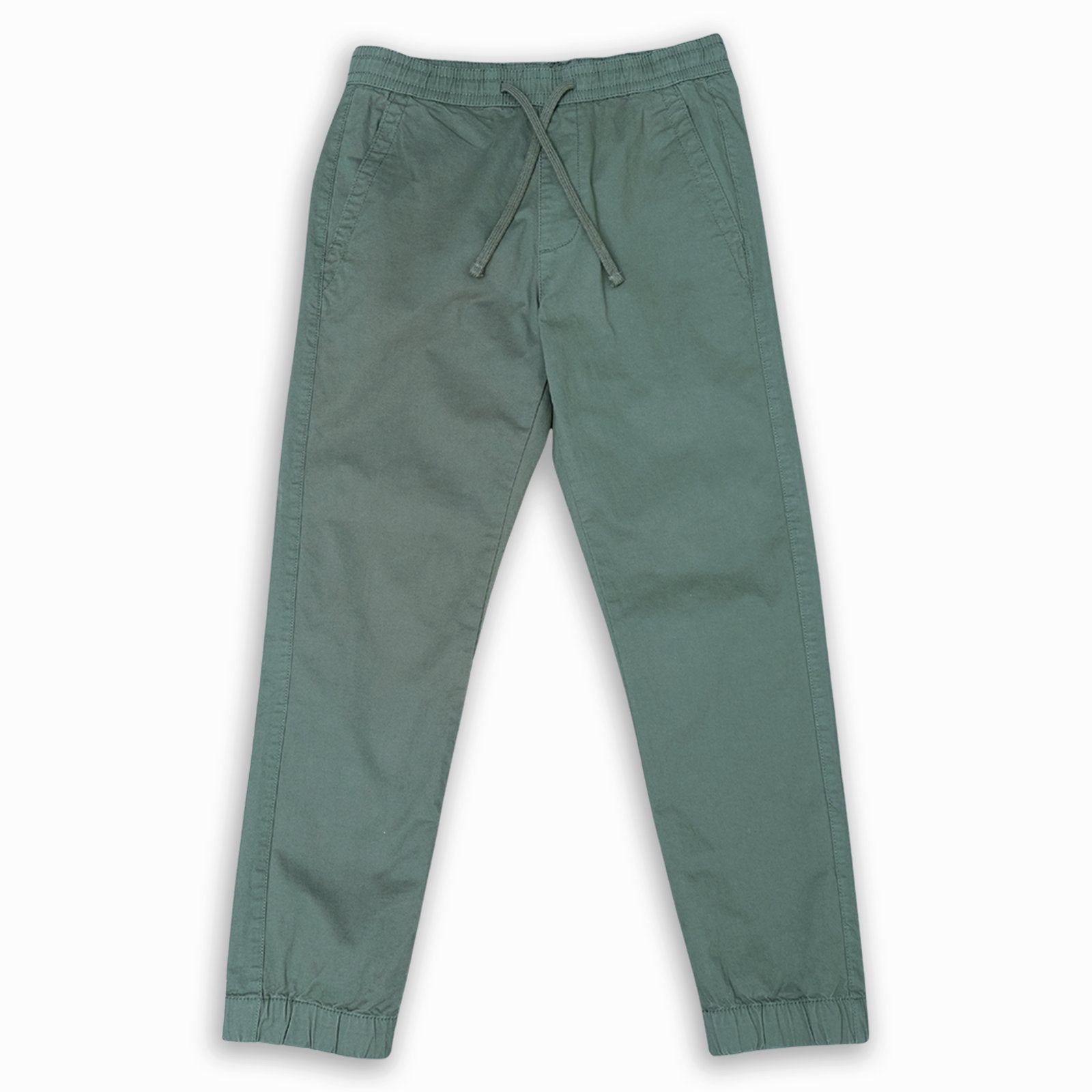 Everyday Comfort Joggers