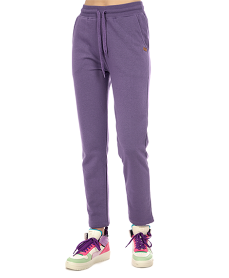 Girls tight joggers sale