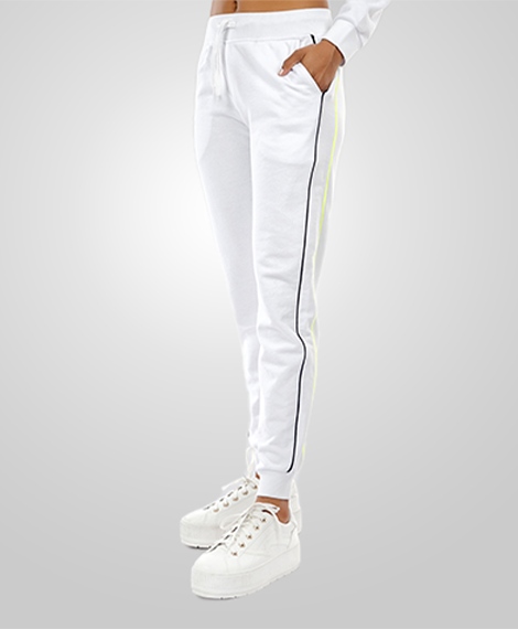 Workout jogging pants hotsell
