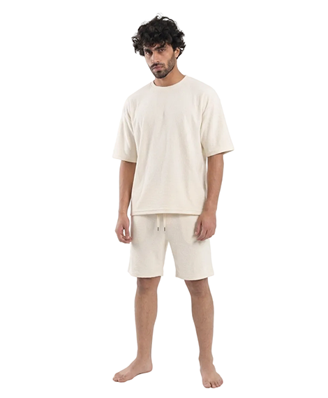 Men’s Summer Set