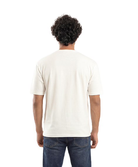Men’s "Amazing 68" Athletic Graphic Tee