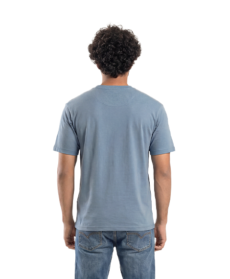 Men’s "You Matter" Graphic Tee