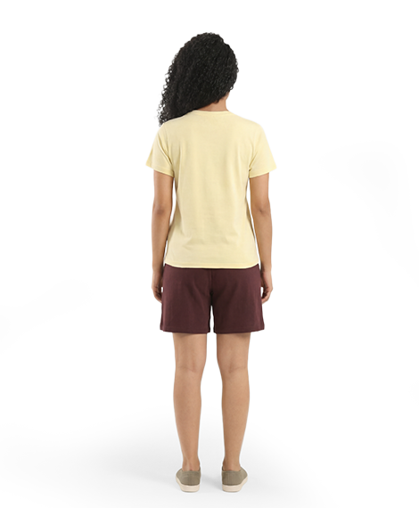 Women’s "Matcha Energy" Pajama Set