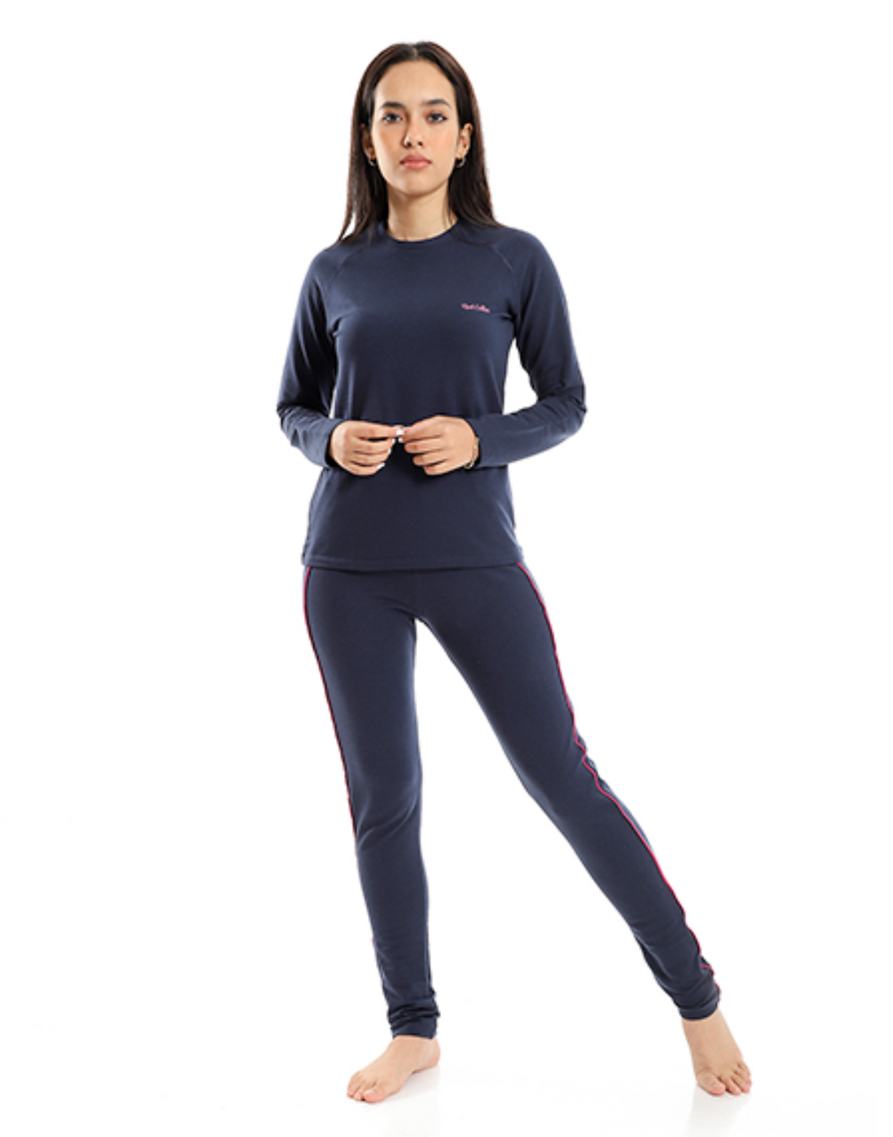 Cottonil UAE