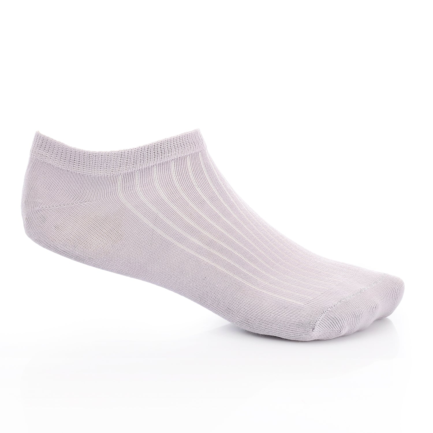 Women Socket Socks - Purple