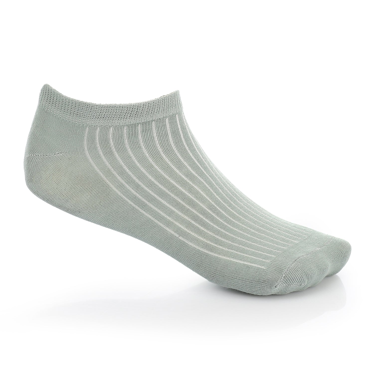 Women Socket Socks - Mint