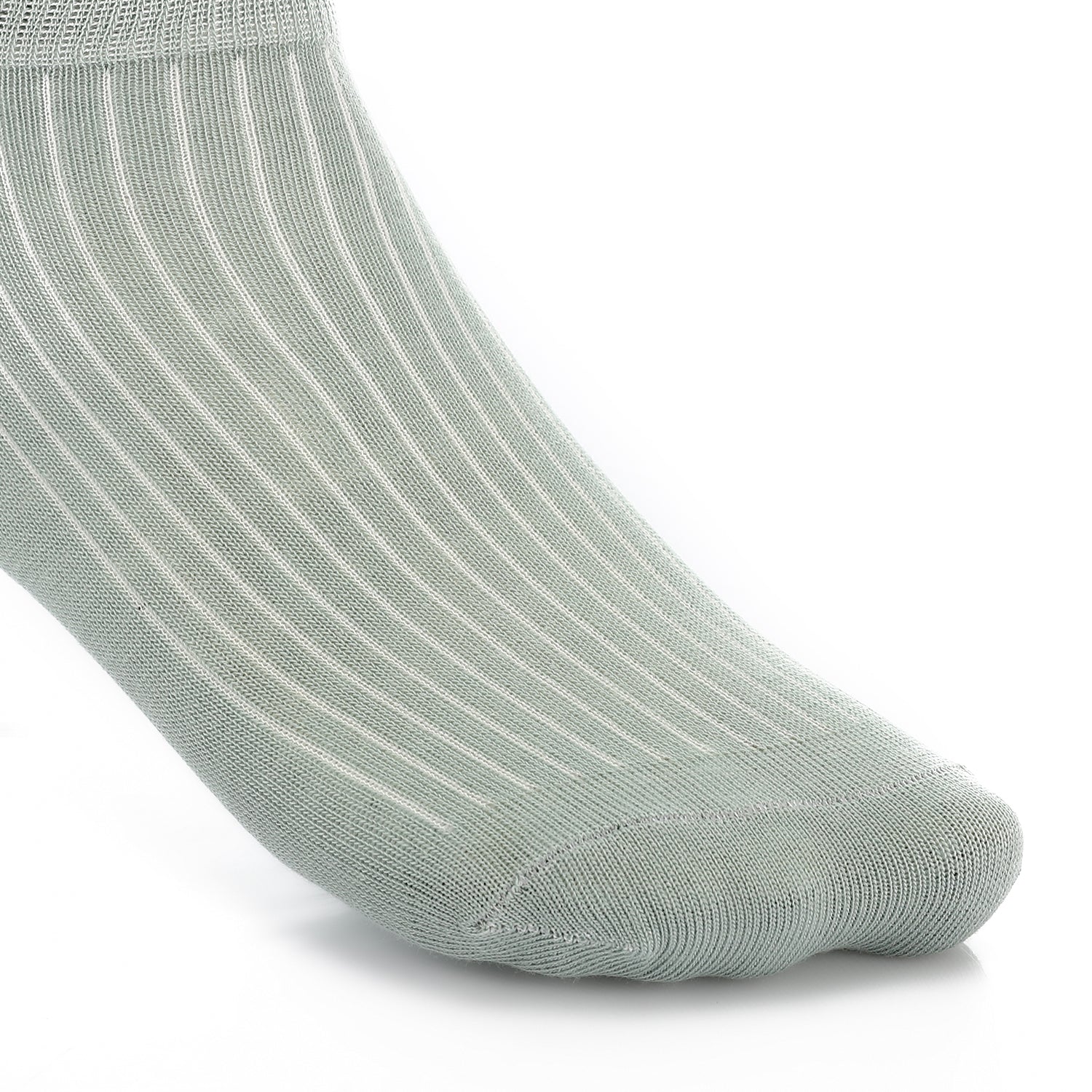 Women Socket Socks - Mint