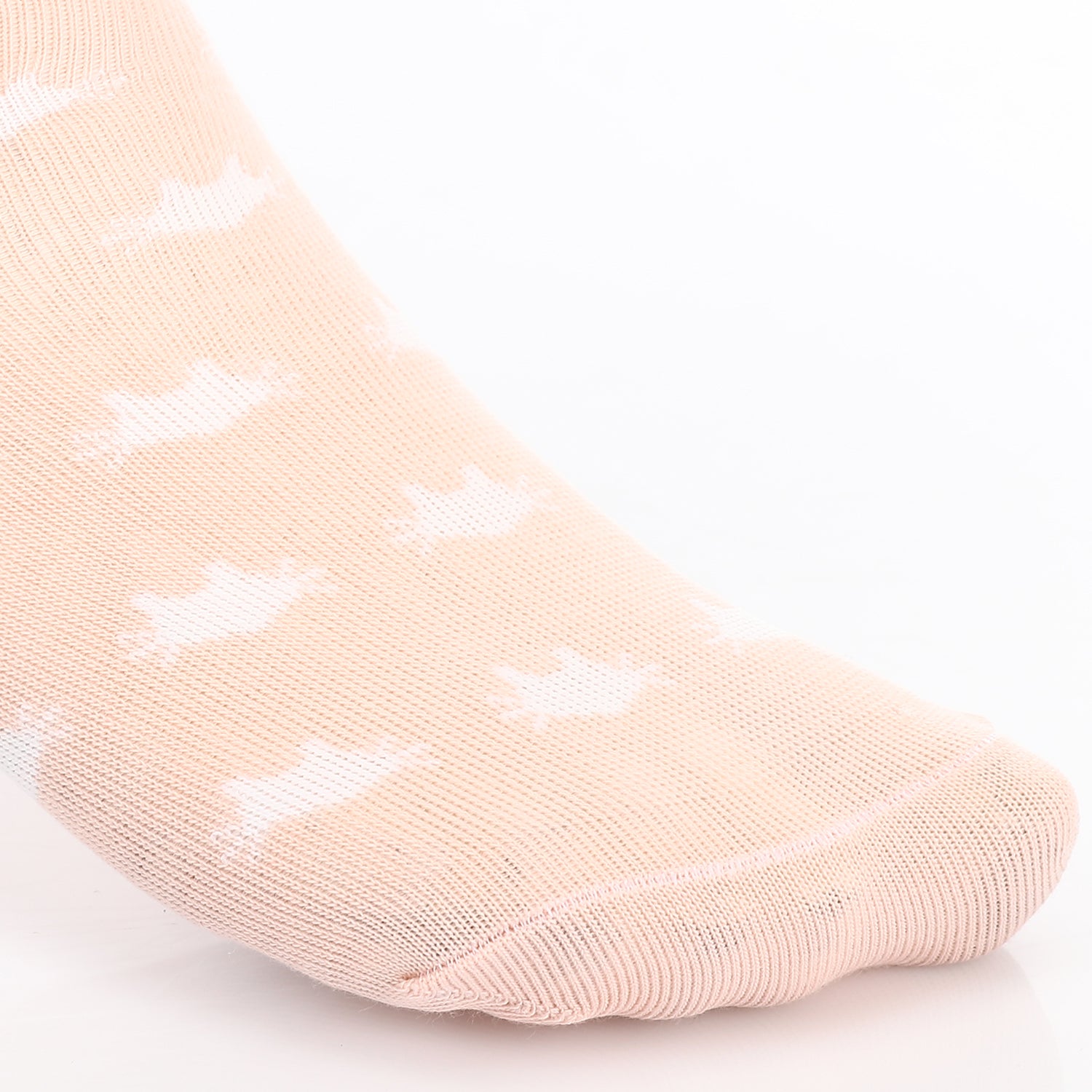 Women's Ankle Socks - Low-Cut - Simon