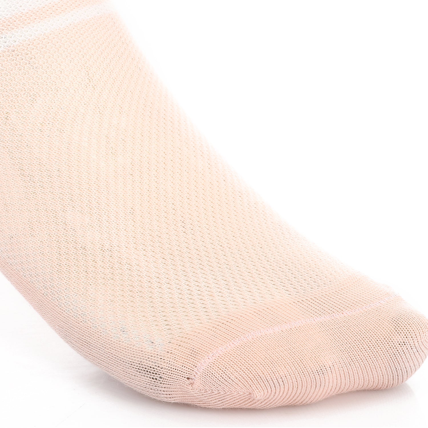 Socks For Girl - Simple, Elegant - Simon & White