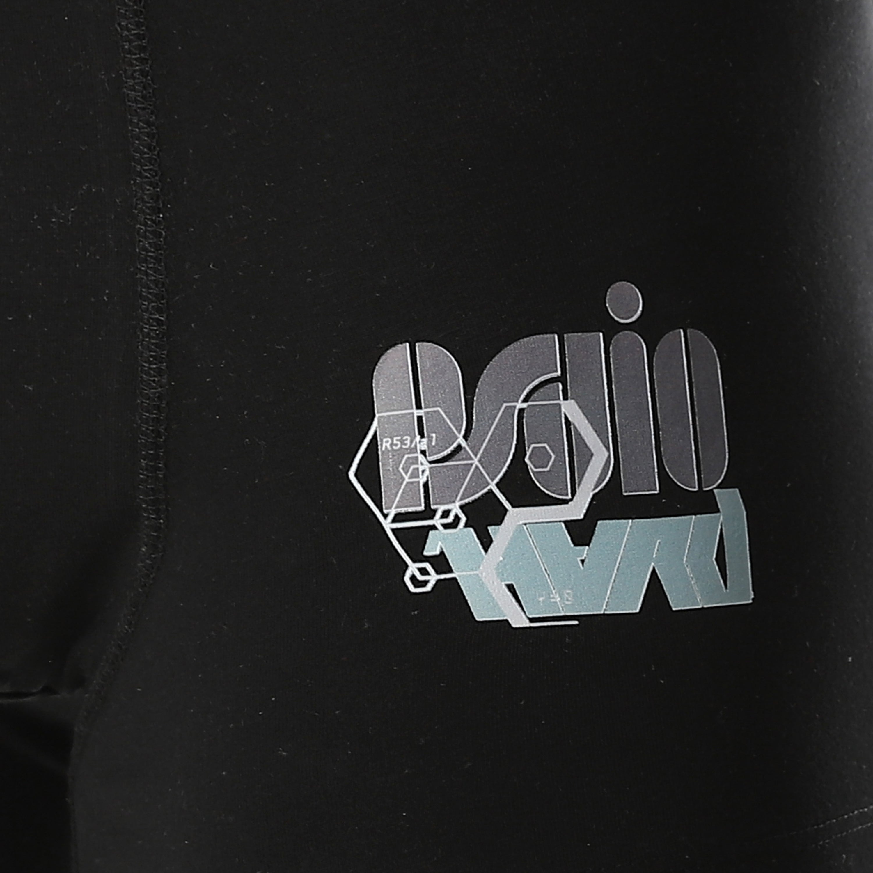 Comfortable Men's Boxer