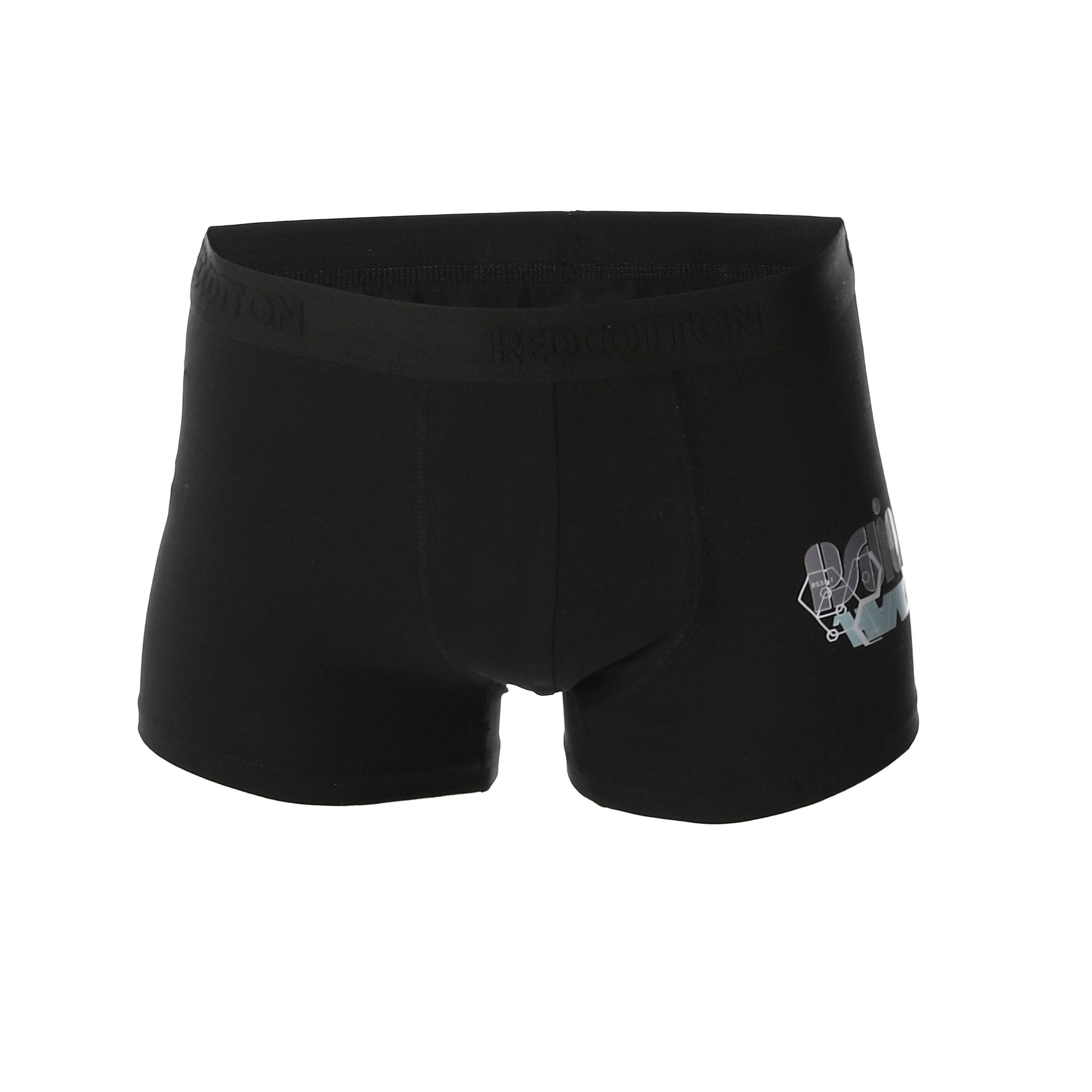 Comfortable Men's Boxer