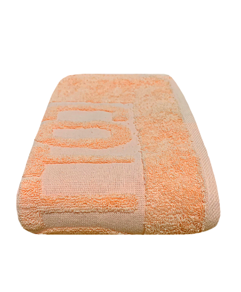 Cottonil Towel (90*160) Simon