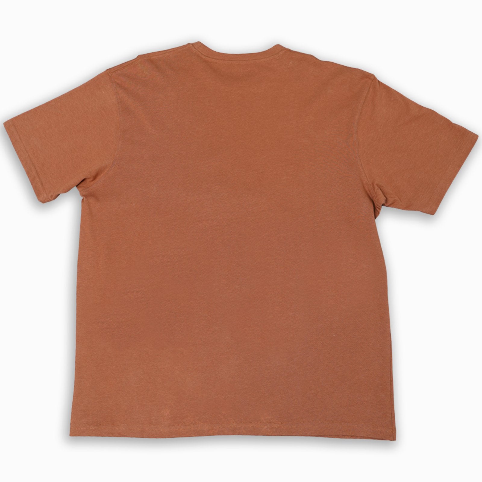 Live in the Sunshine Graphic T-Shirt