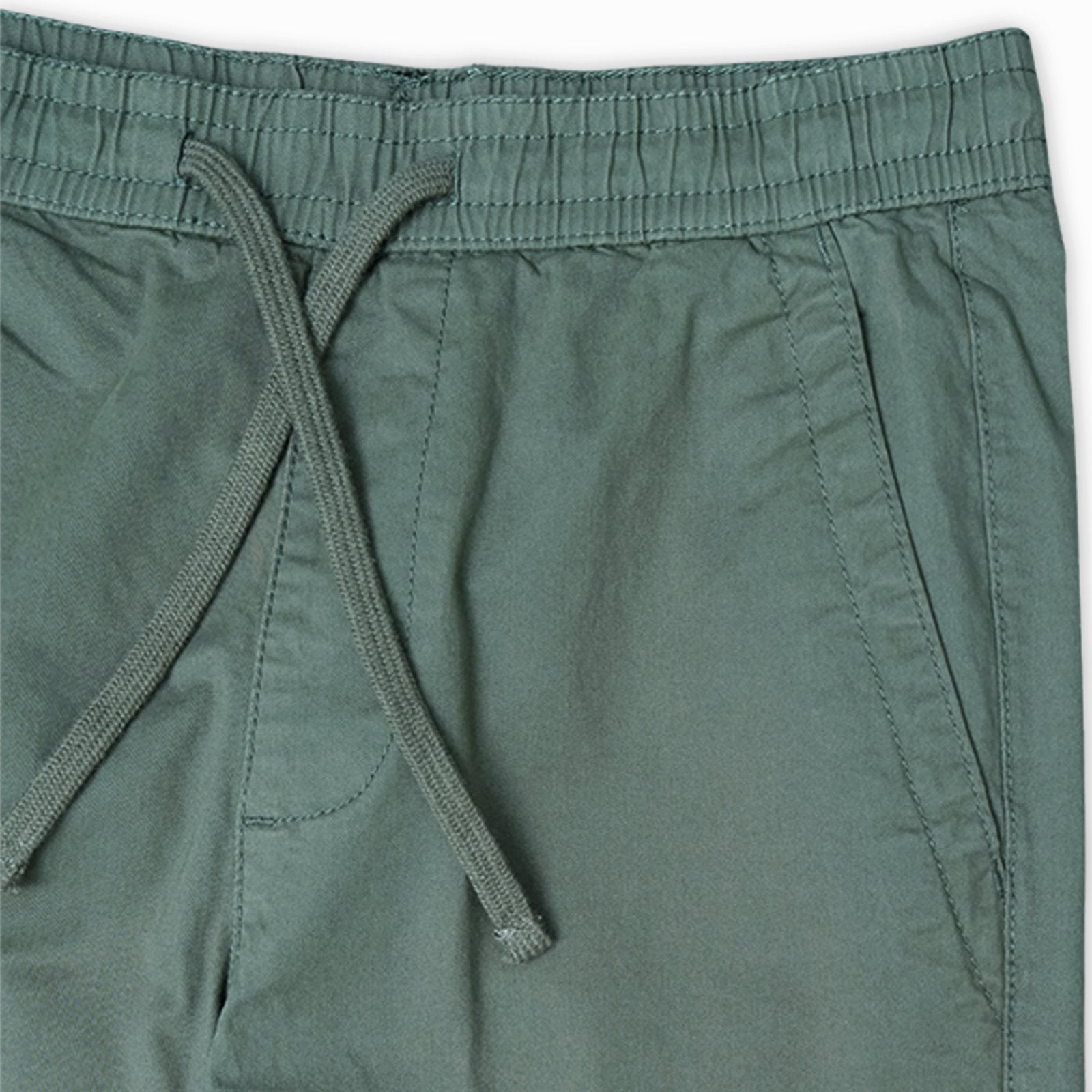 Everyday Comfort Joggers