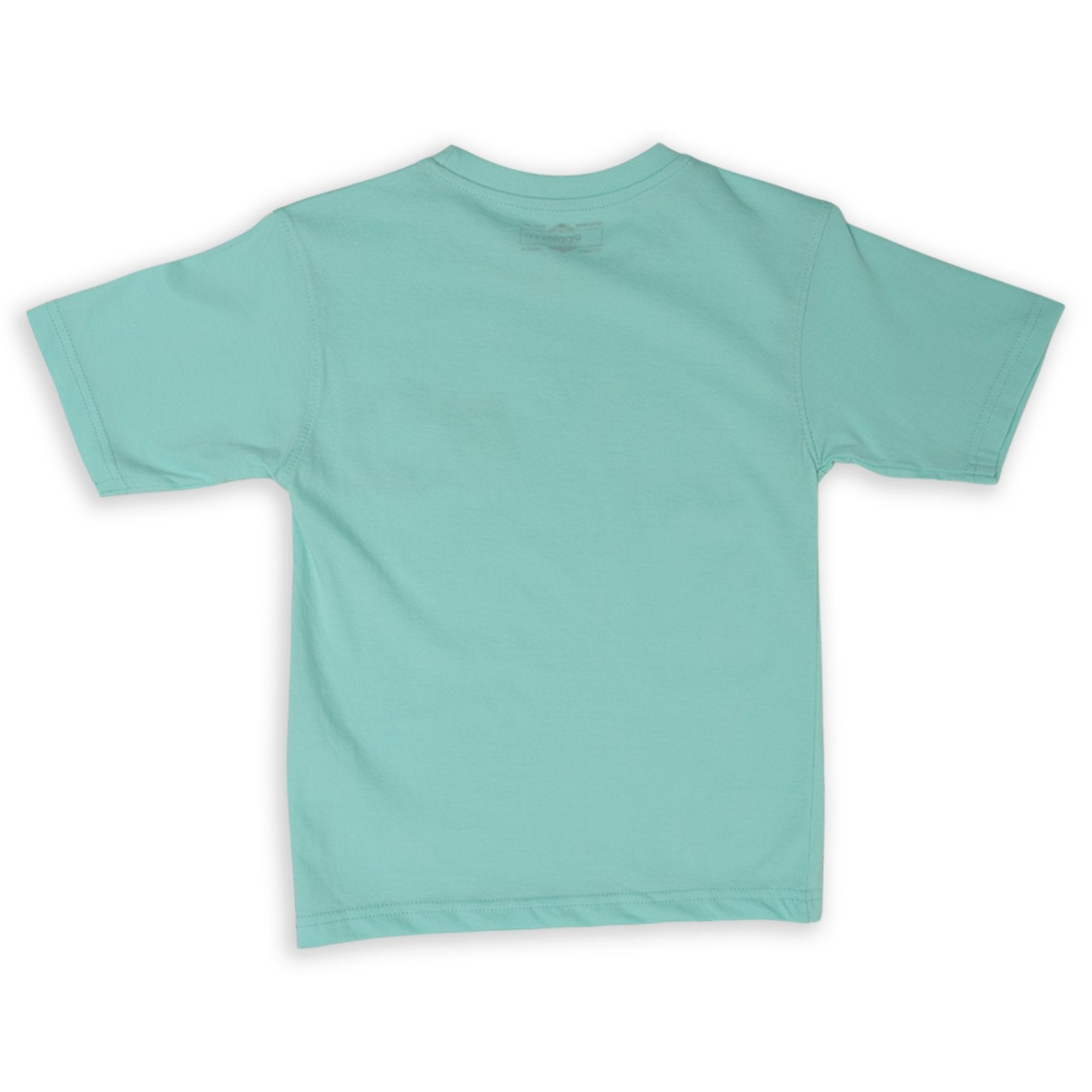 Day's Close Coastal Tee